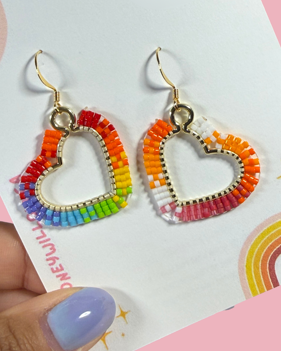 Pride_Lesbian Hearts Close.png