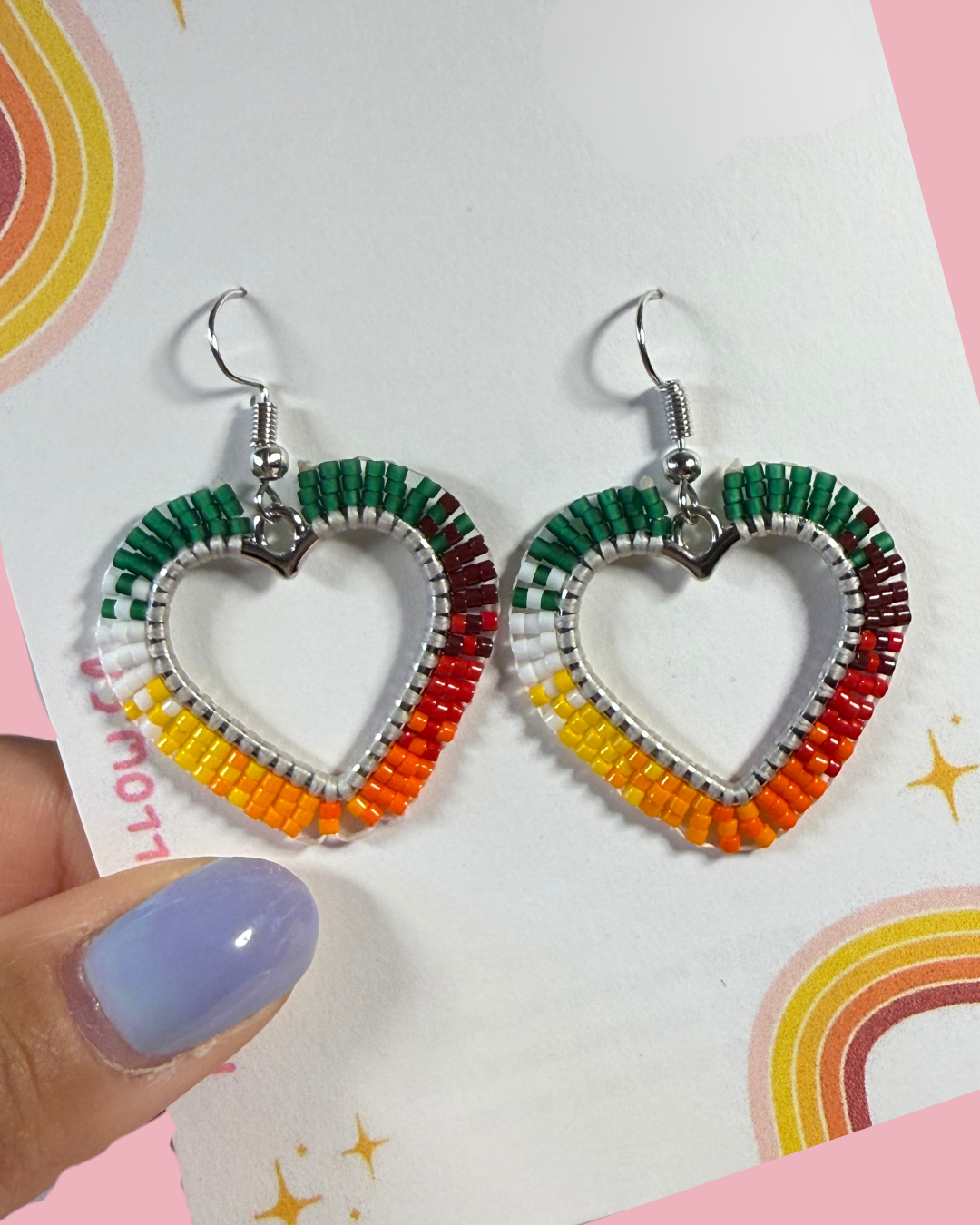 Matte Green_Fire Hearts Close.png