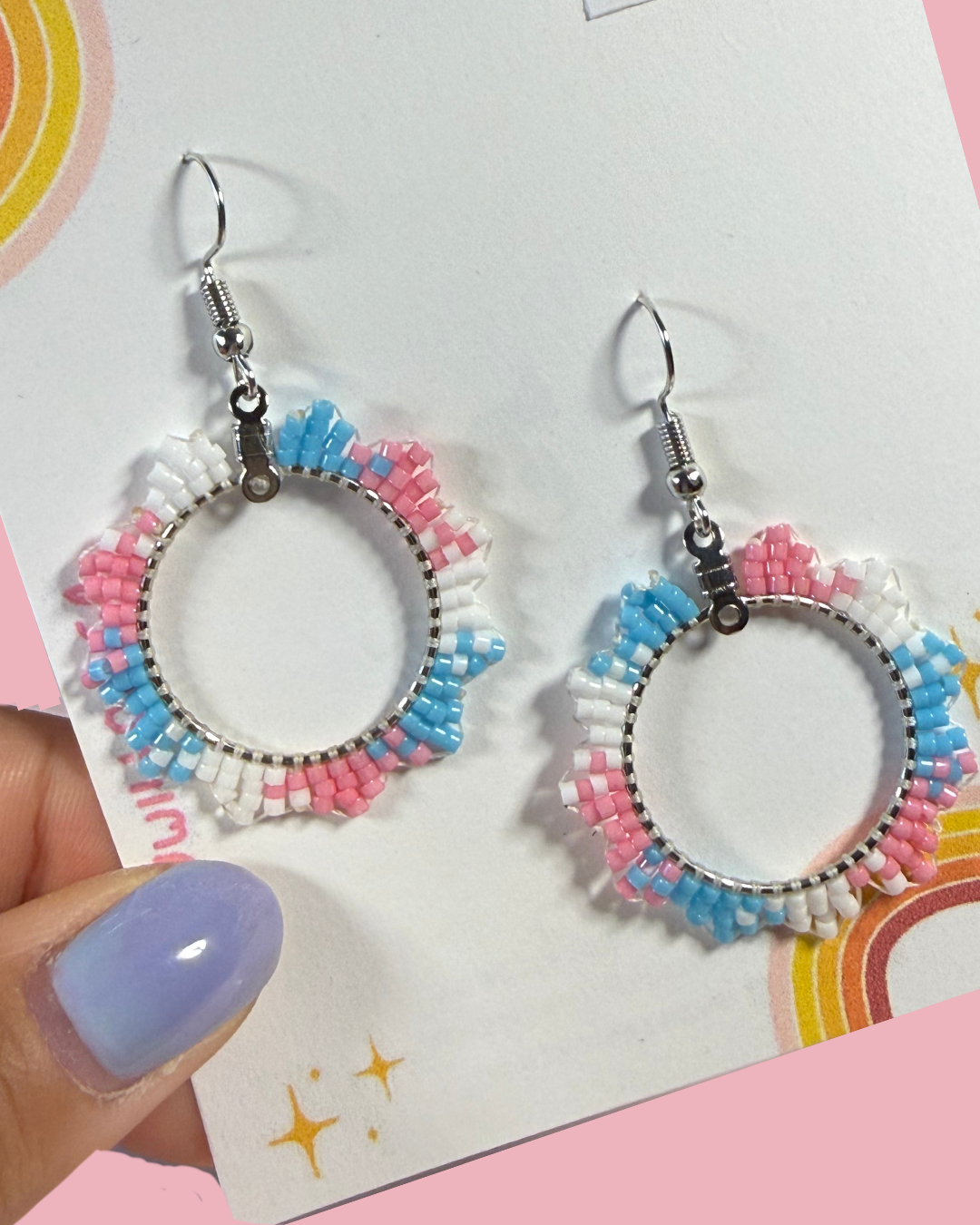 Pink_Blue Spikes Hoops Close.png