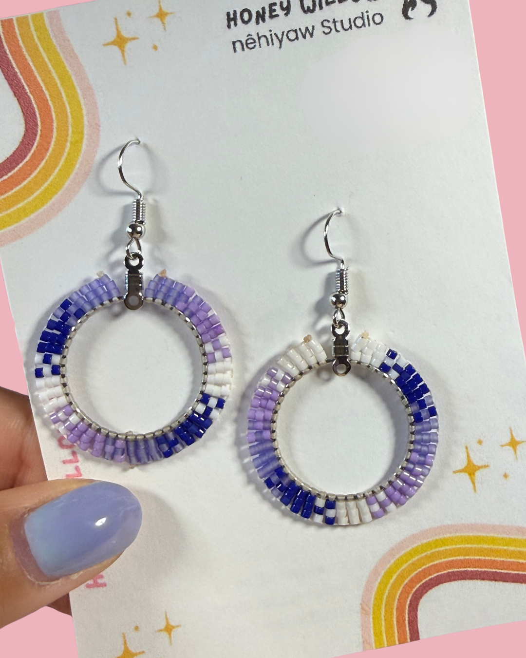 Purple Hoops Close.png