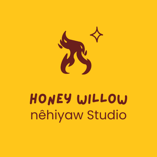 Yellow Sq Full Logo.png