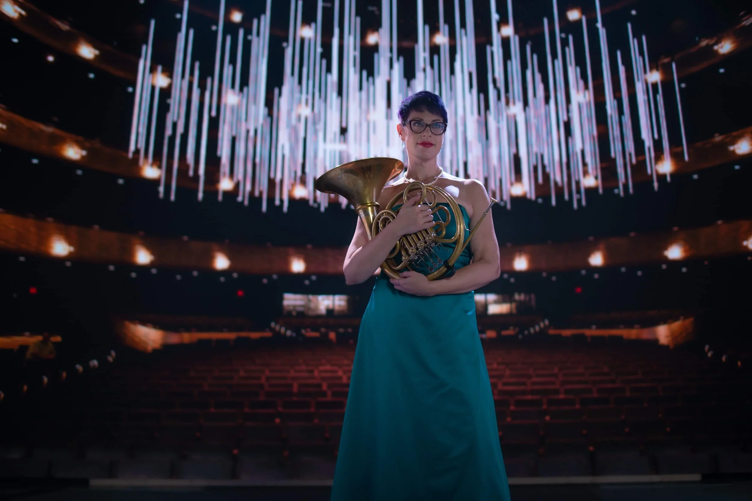 Copy of far away hall.jpeg