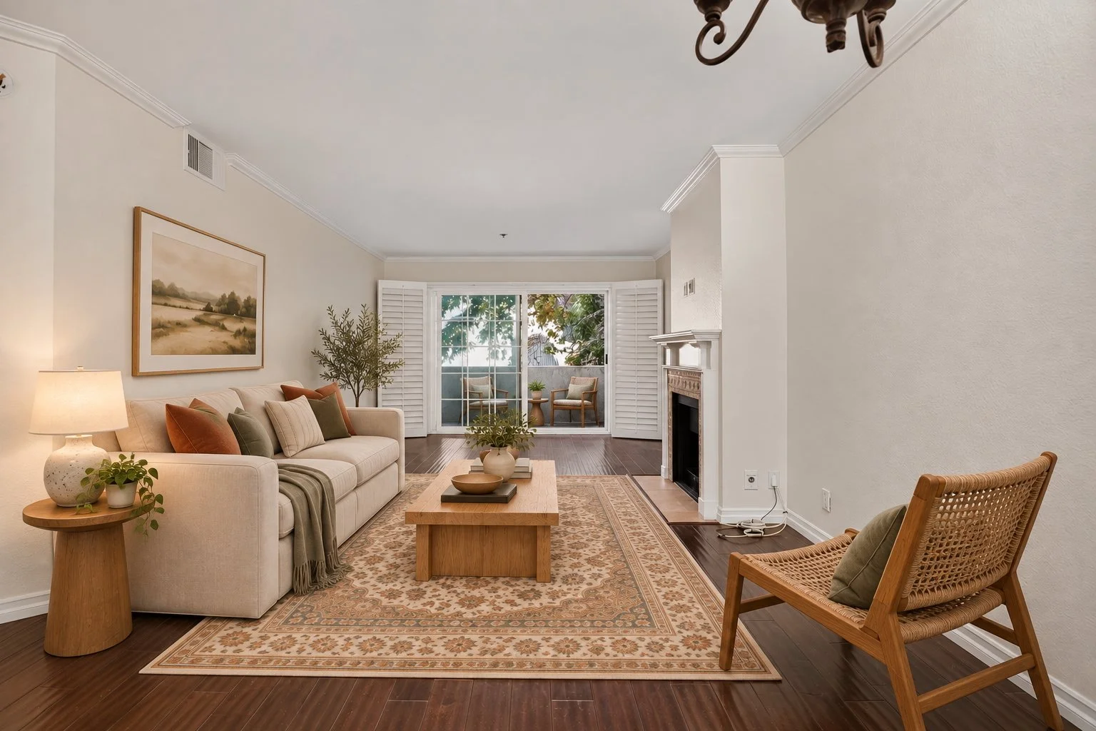 4401 living straight view.jpg