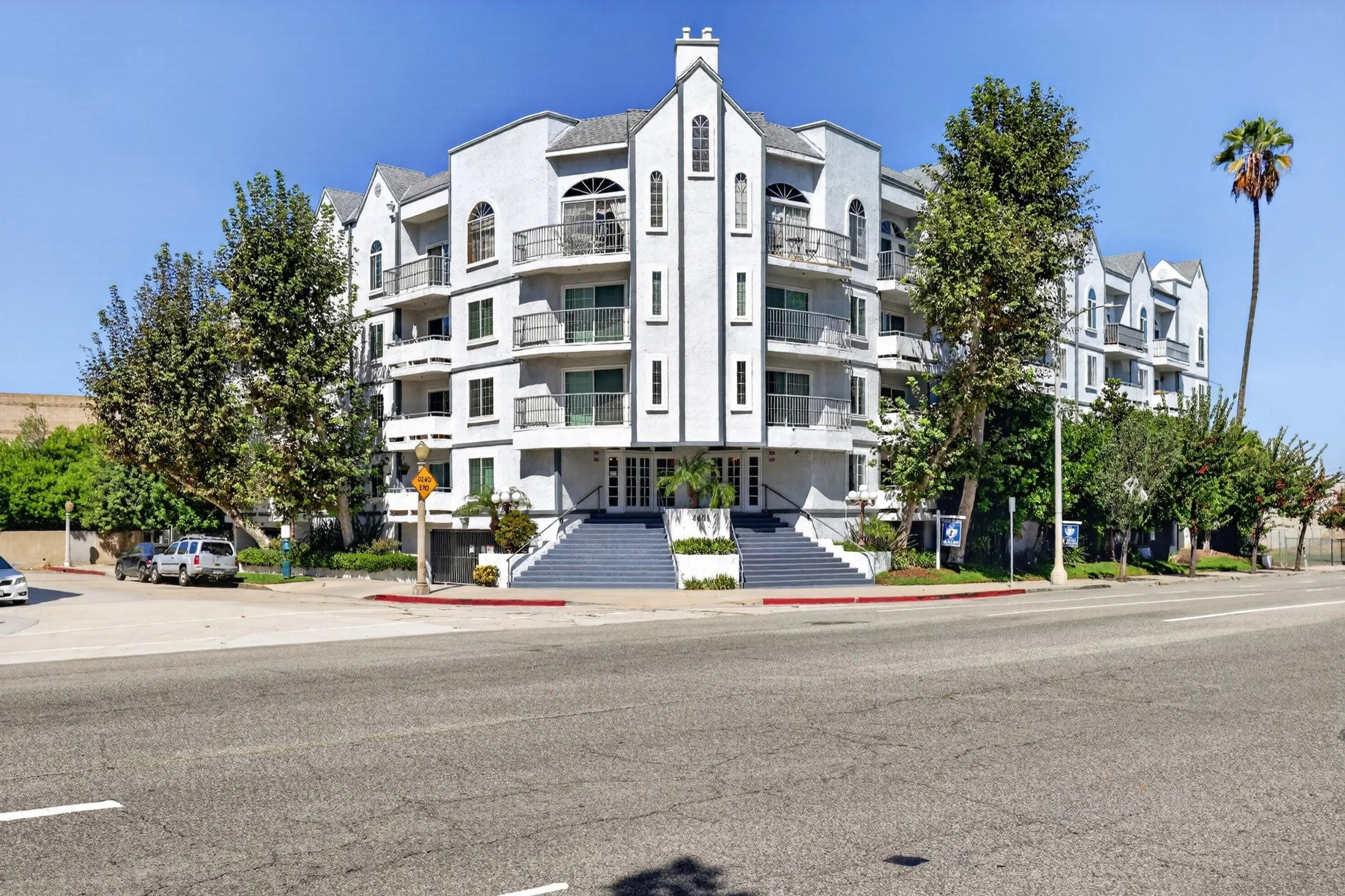 2-print-4401 Sepulveda Blvd 104_MEDIA360VR-5.jpg