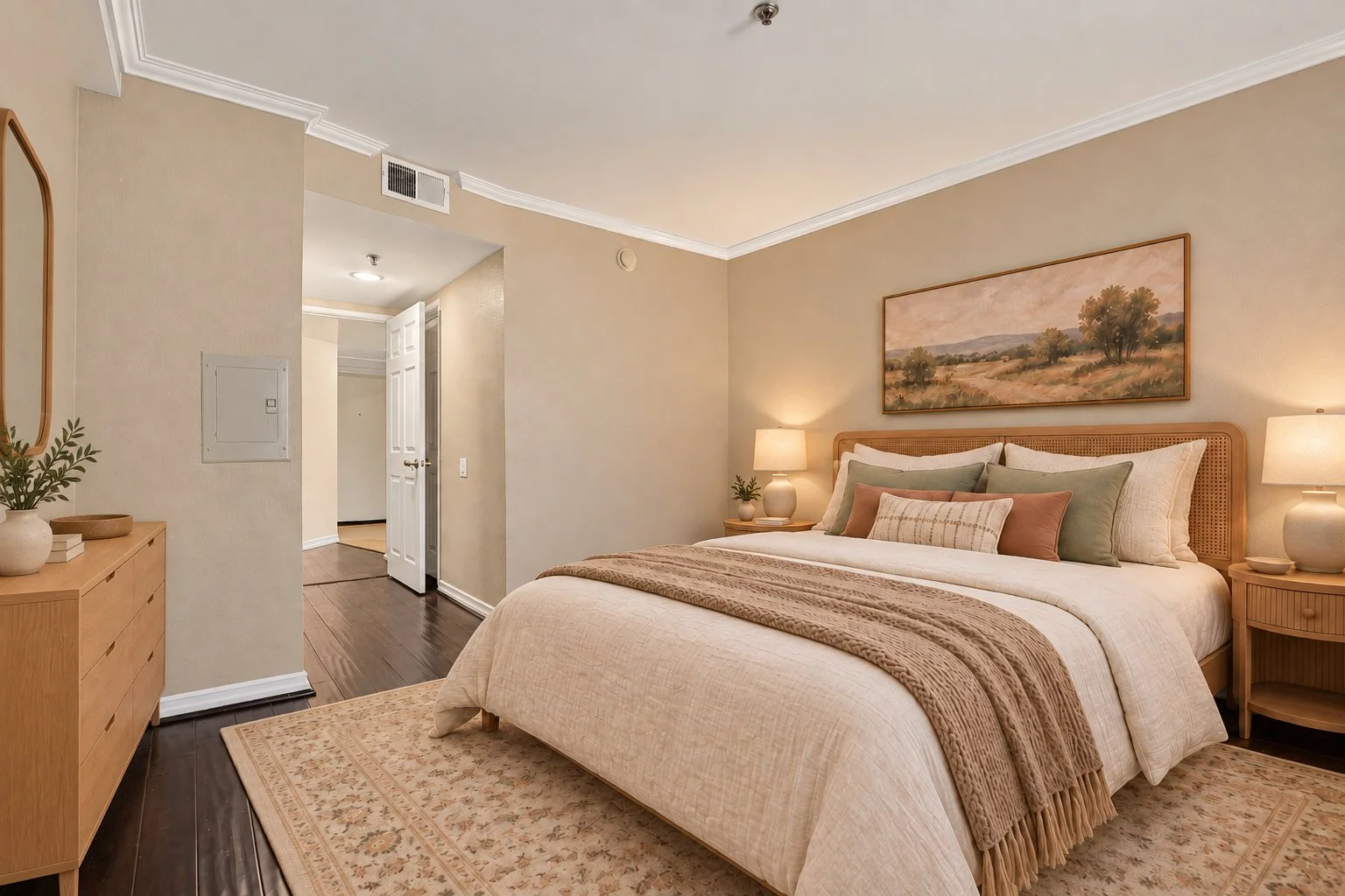 4401 bedroom 4.jpg