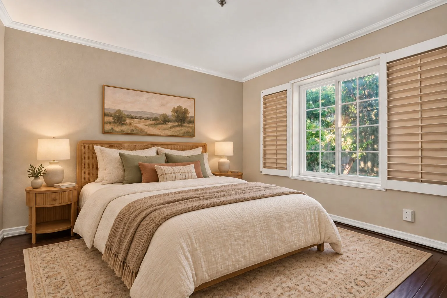 4401 bedroom 1.jpg