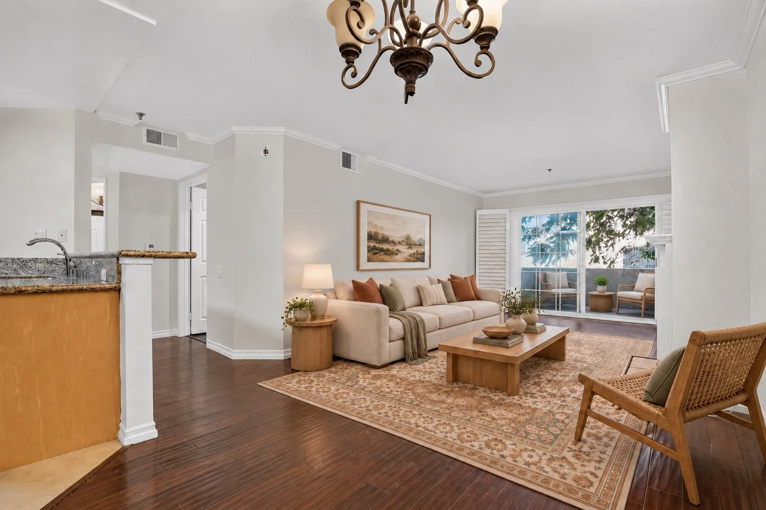 4401 Living Room view from Dining.jpg