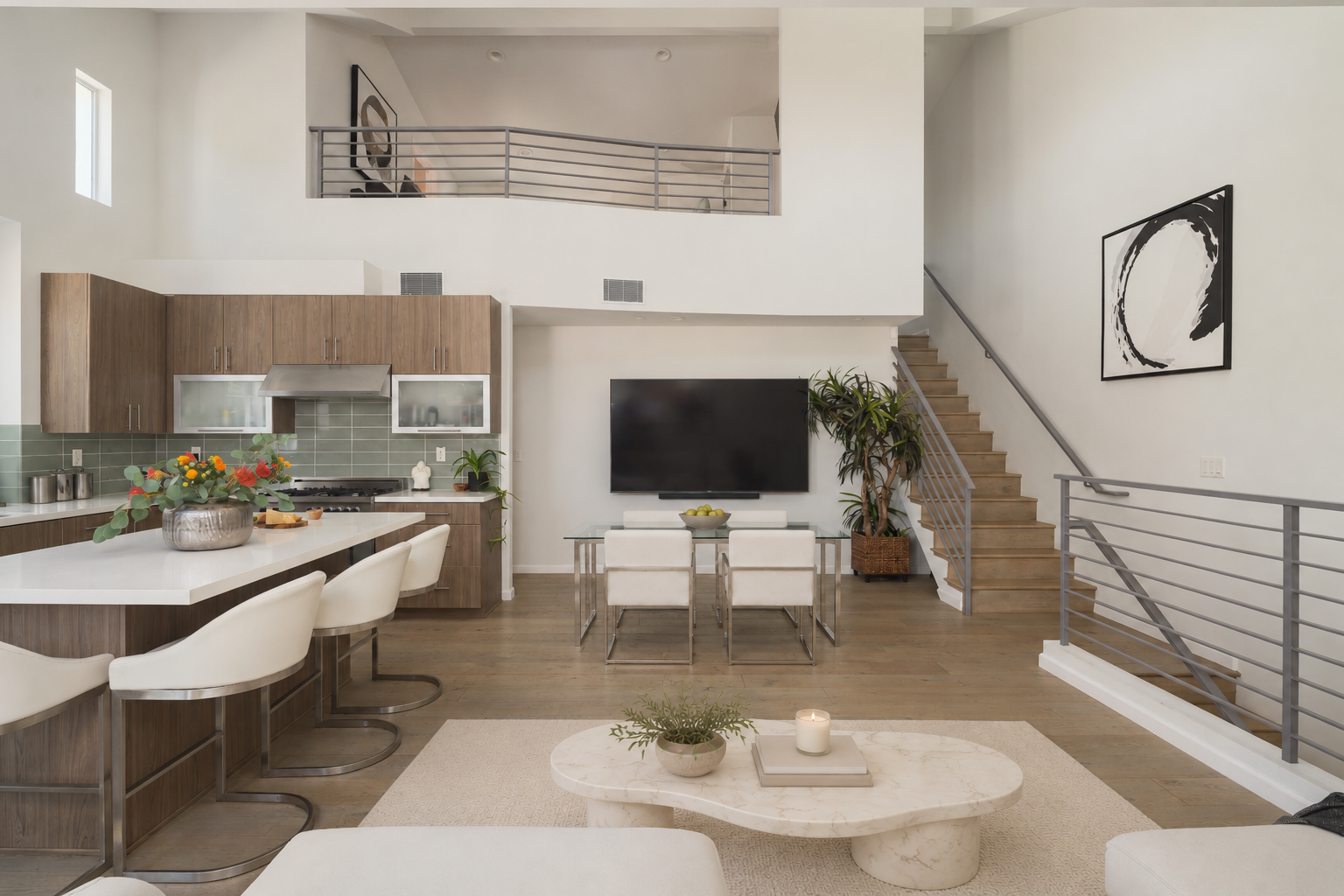 Ivory marble living-dining room.png
