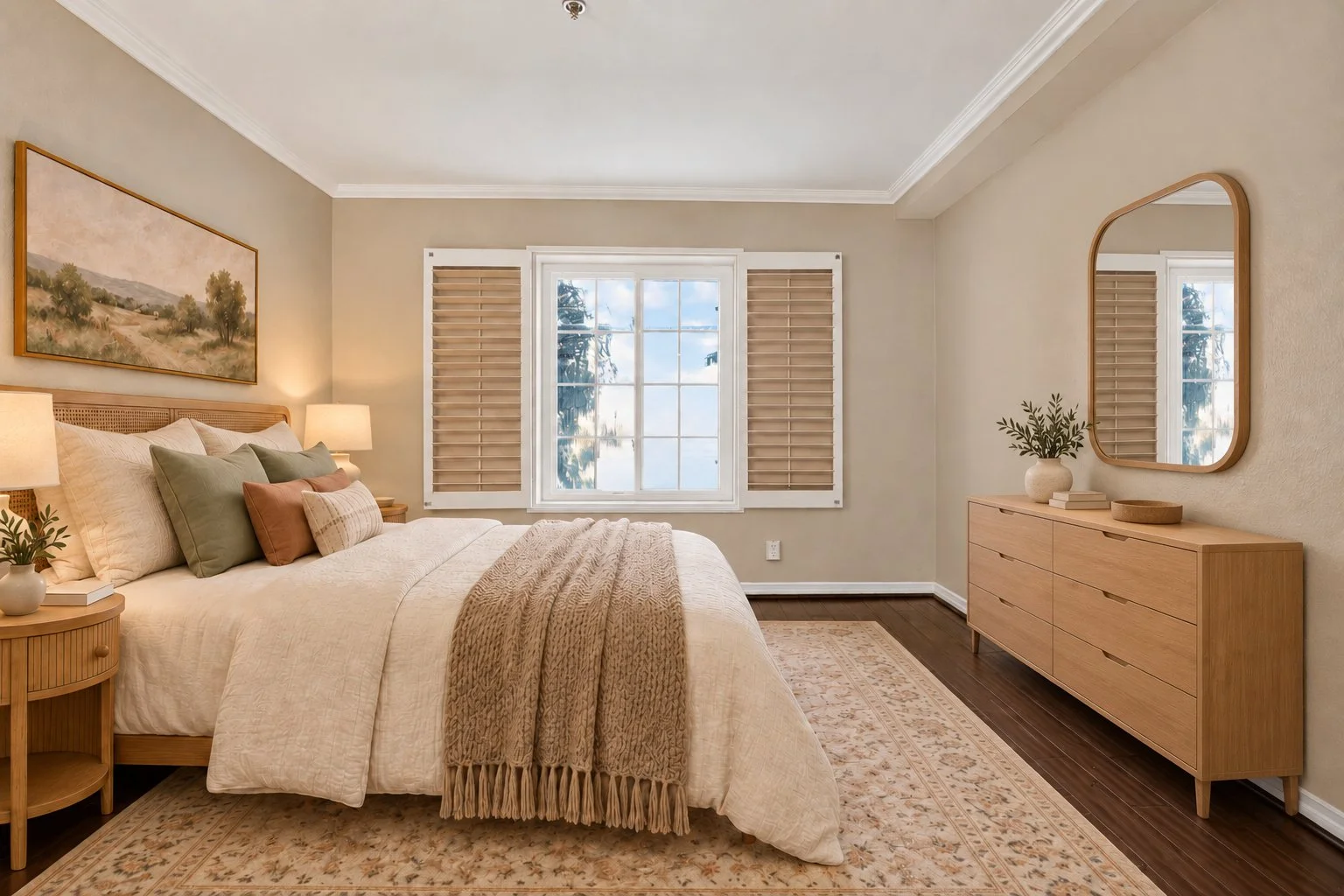 4401 bedroom 2.jpg