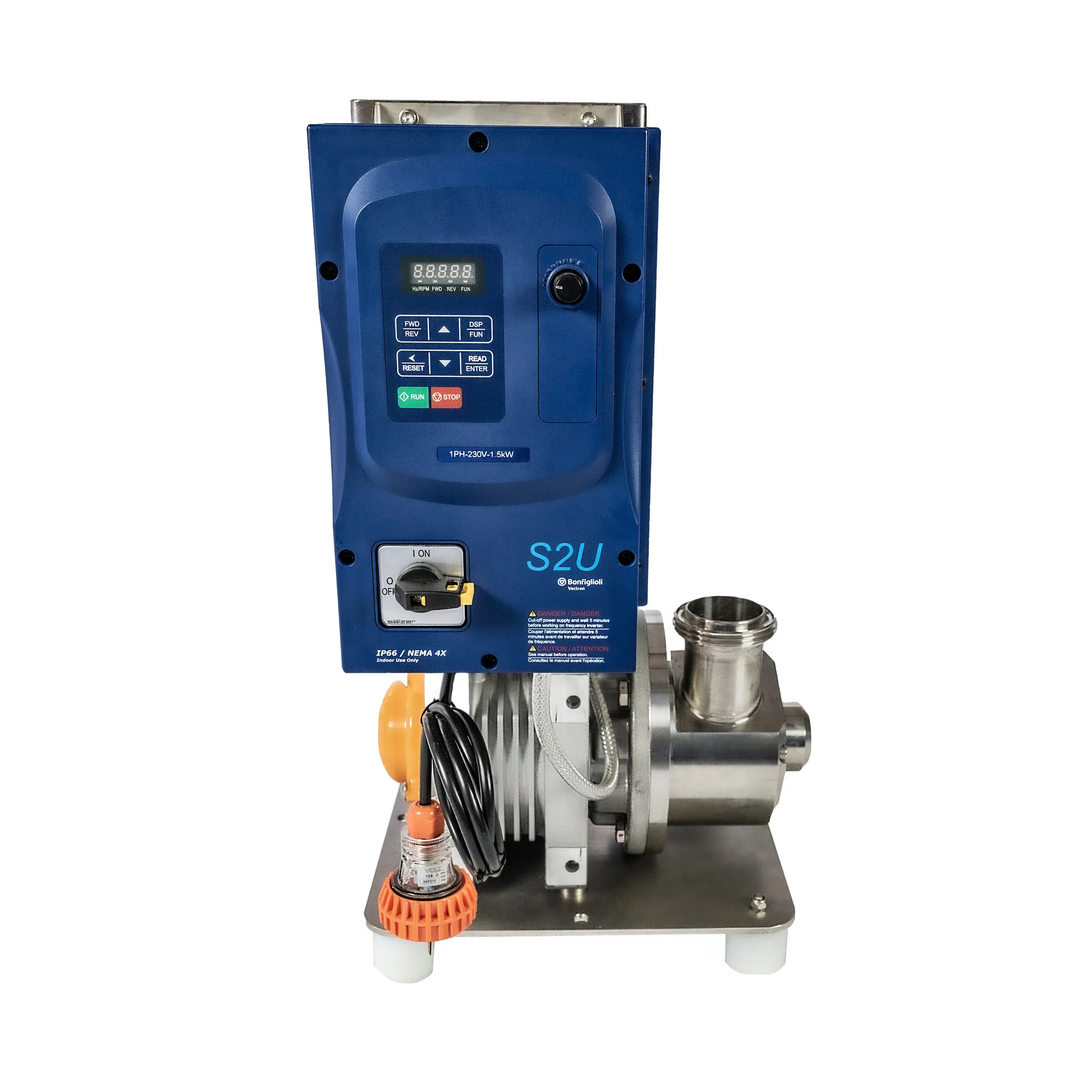 Resized-_0022_BCB Vane Pump.jpg