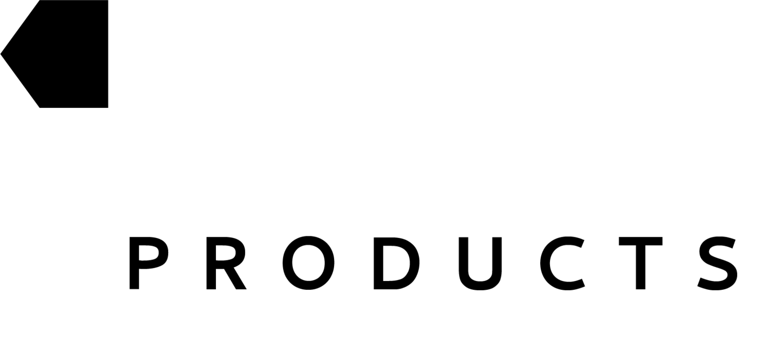 Boutelje Products