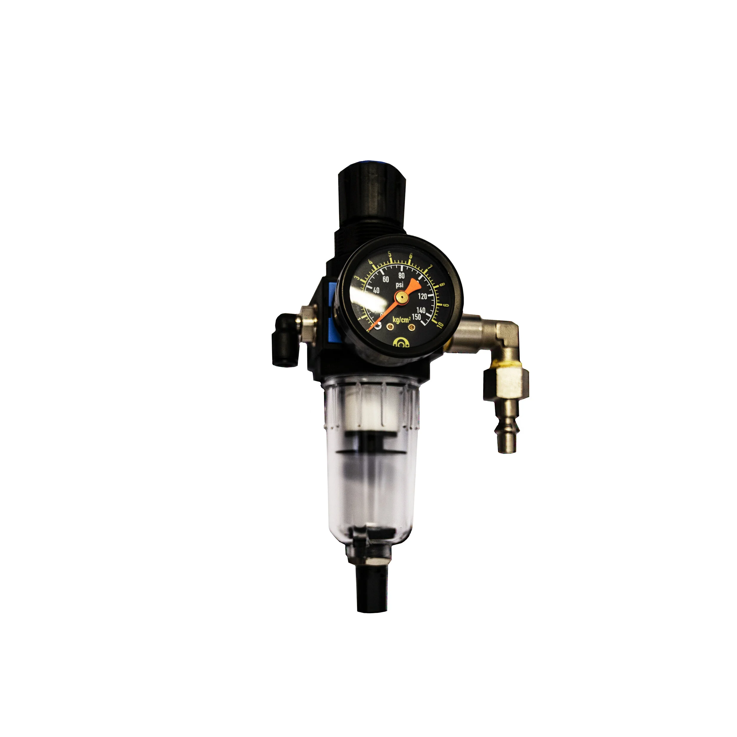 FR 500 Filter and Regulator.jpg