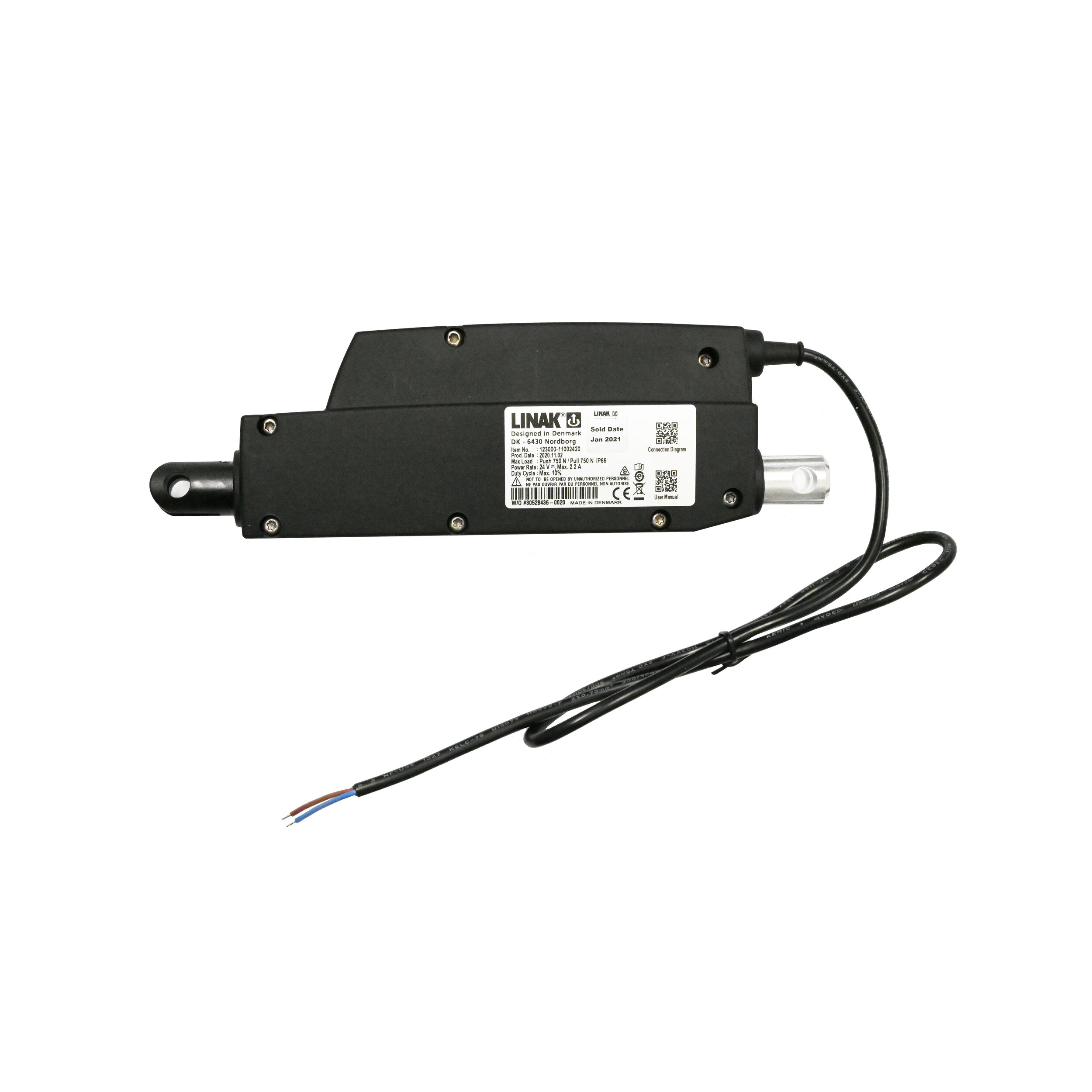 Linak Linear Actuator Copy of Resizing-file-melissa_0003_Layer 4.jpg