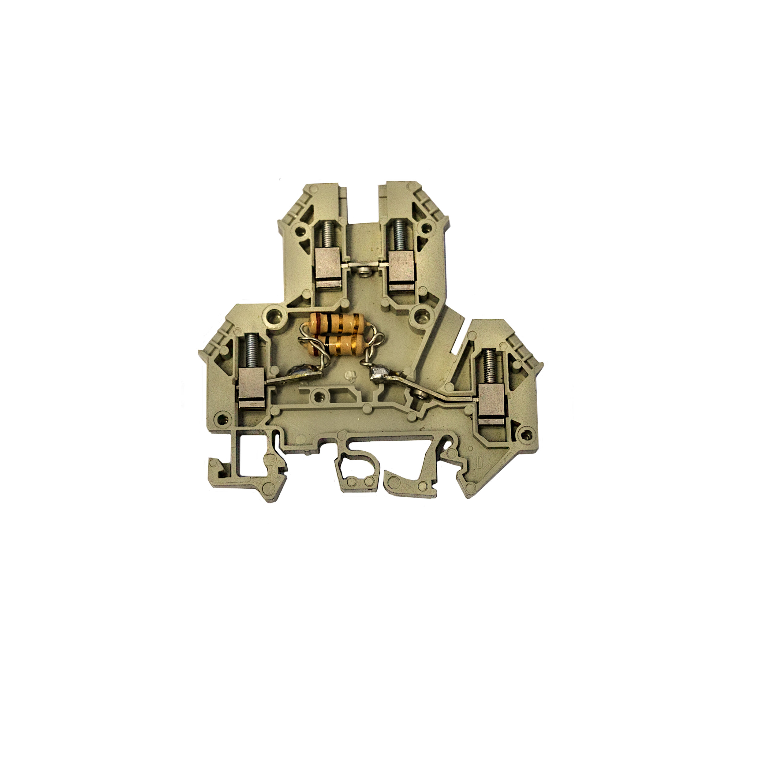 Level 2 Terminal Block with Resistors2.jpg