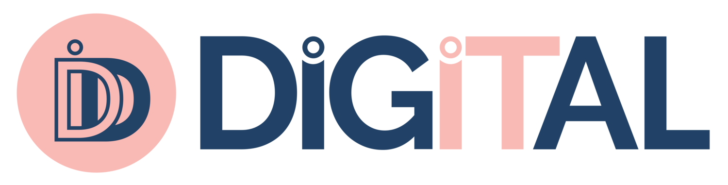 Dig It Digital