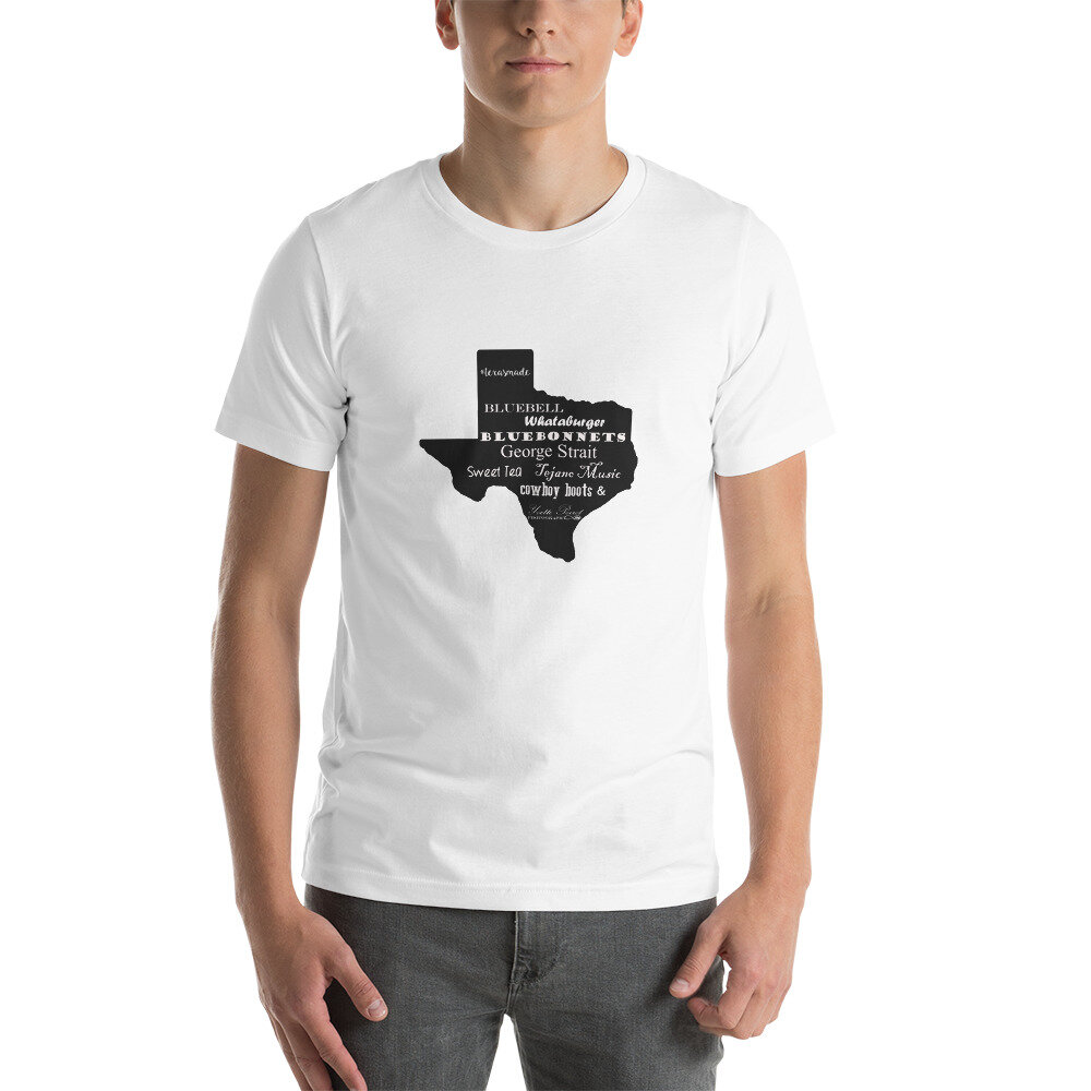 unisex-staple-t-shirt-white-front-615f2bd53d59c.jpg