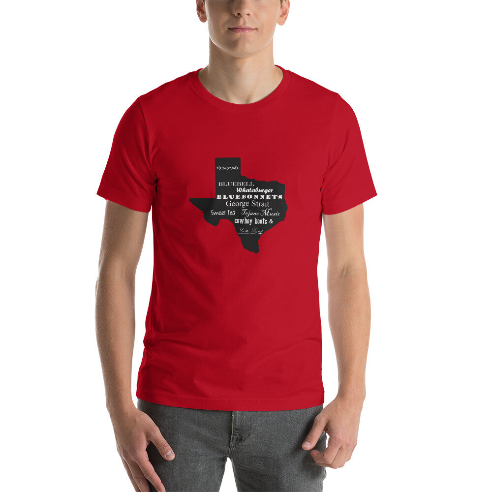 unisex-staple-t-shirt-red-front-615f2bd53edff.jpg