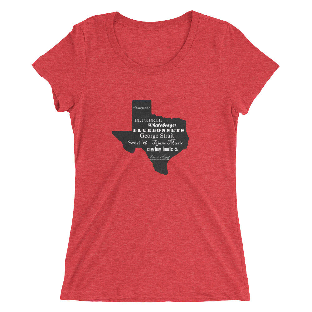 womens-tri-blend-tee-red-triblend-front-615f2c287367f.jpg