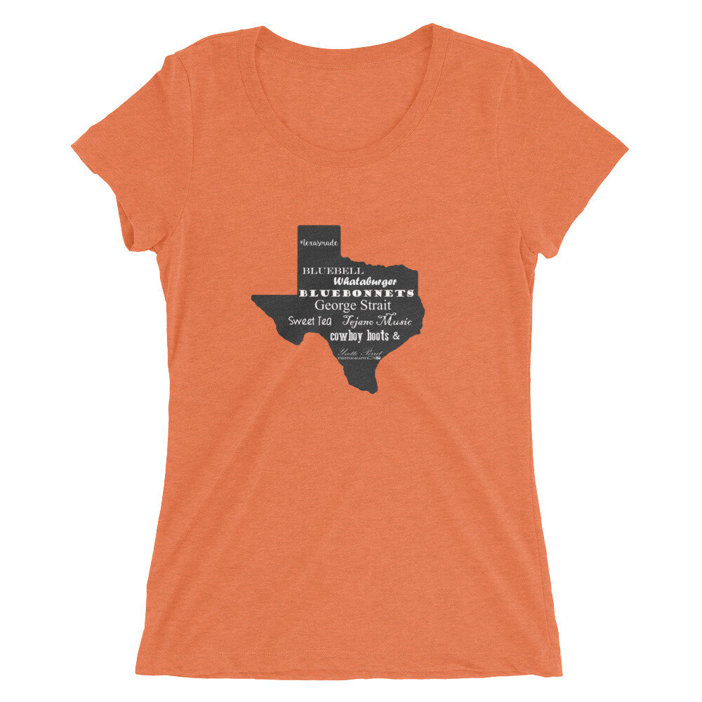 womens-tri-blend-tee-orange-triblend-front-615f2c2873848.jpg