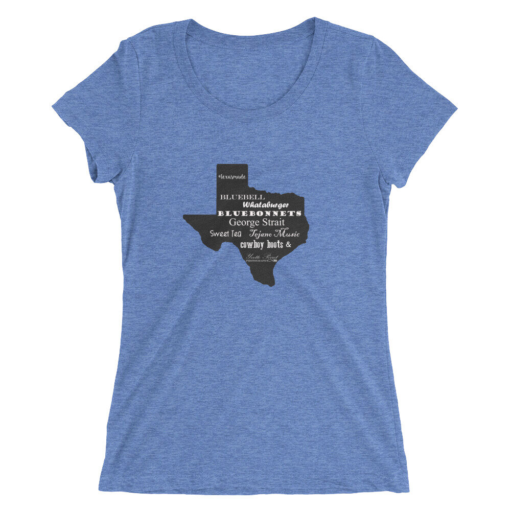 womens-tri-blend-tee-blue-triblend-front-615f2c287394d.jpg