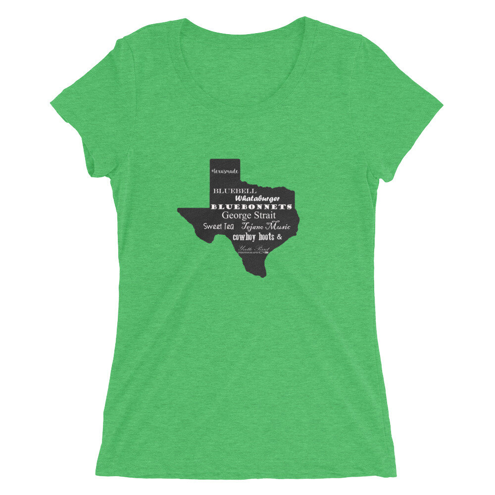 womens-tri-blend-tee-green-triblend-front-615f2c2873a80.jpg