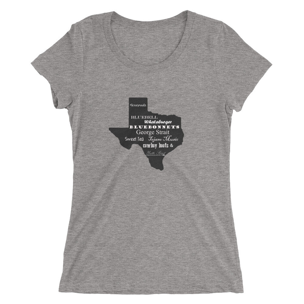 womens-tri-blend-tee-grey-triblend-front-615f2c2873c11.jpg