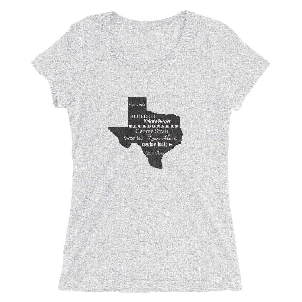womens-tri-blend-tee-white-fleck-triblend-front-615f2c28742cc.jpg