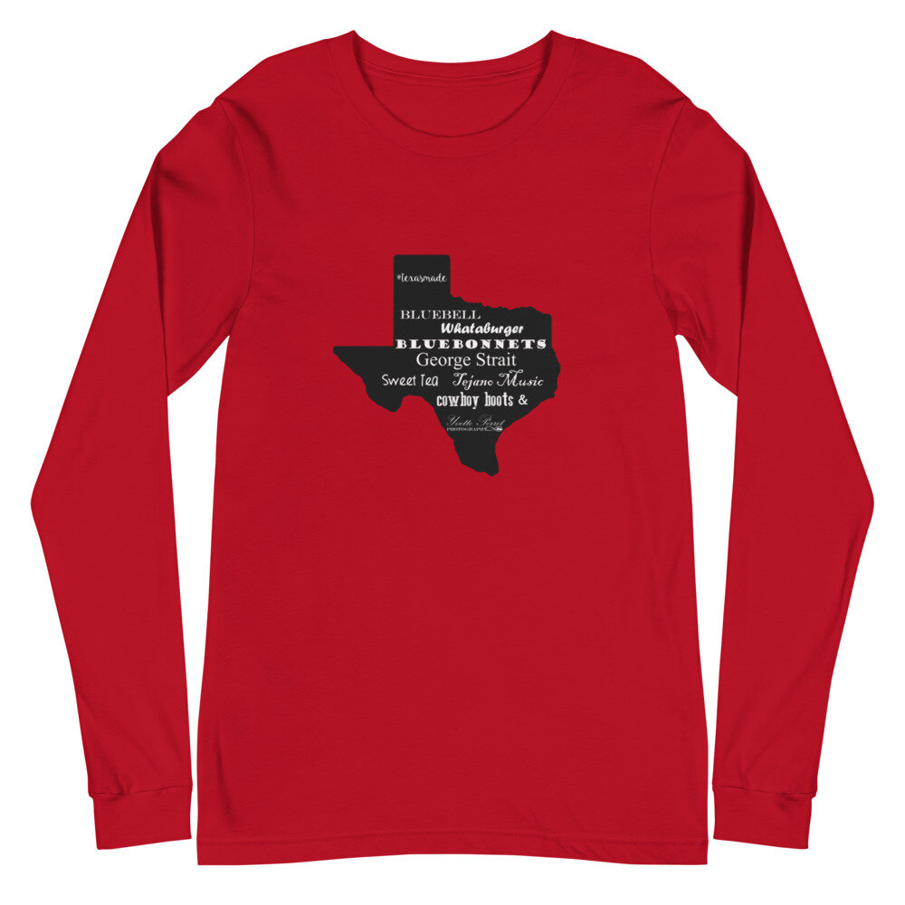 unisex-long-sleeve-tee-red-front-615f2c609b732.jpg