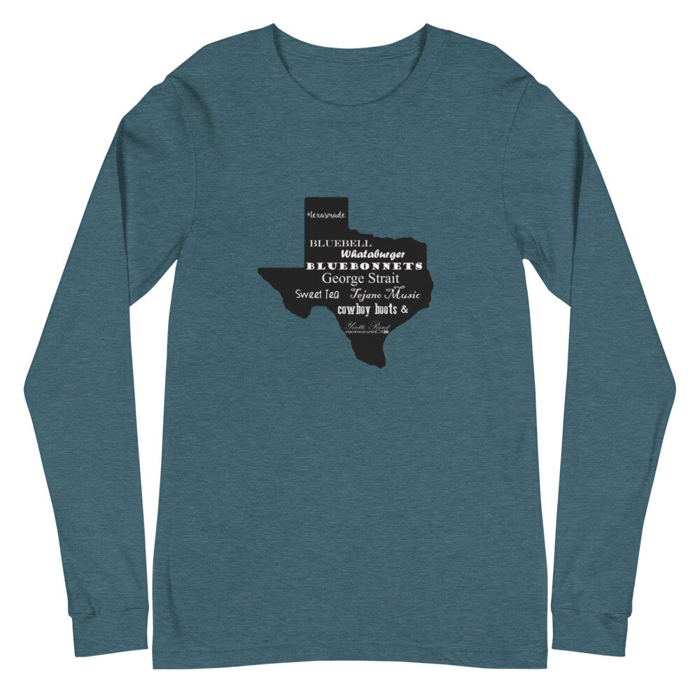 unisex-long-sleeve-tee-heather-deep-teal-front-615f2c609bb52.jpg