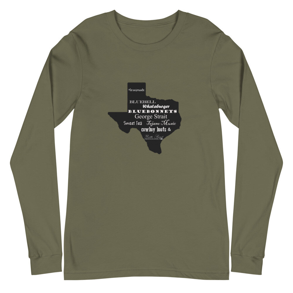 unisex-long-sleeve-tee-military-green-front-615f2c609be33.jpg