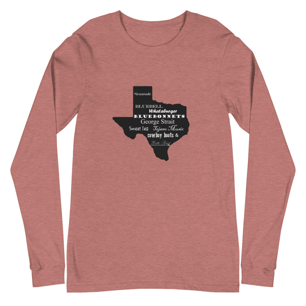 unisex-long-sleeve-tee-heather-mauve-front-615f2c609c1a3.jpg