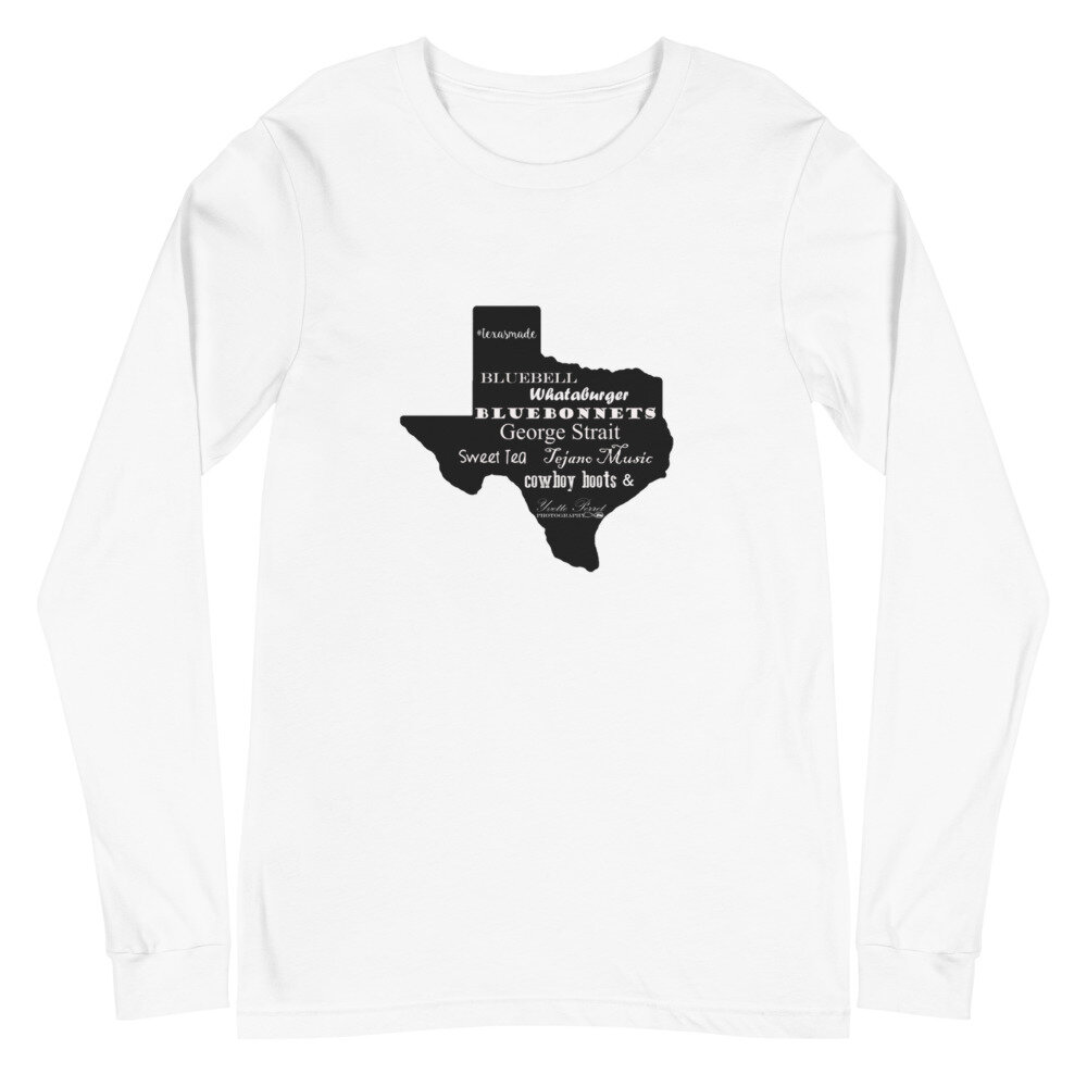 unisex-long-sleeve-tee-white-front-615f2c609cc0c.jpg