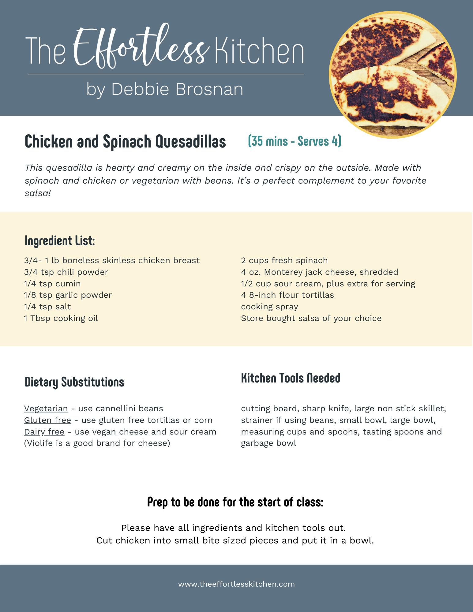 RECIPE_ Chicken and Spinach Quesadillas.png