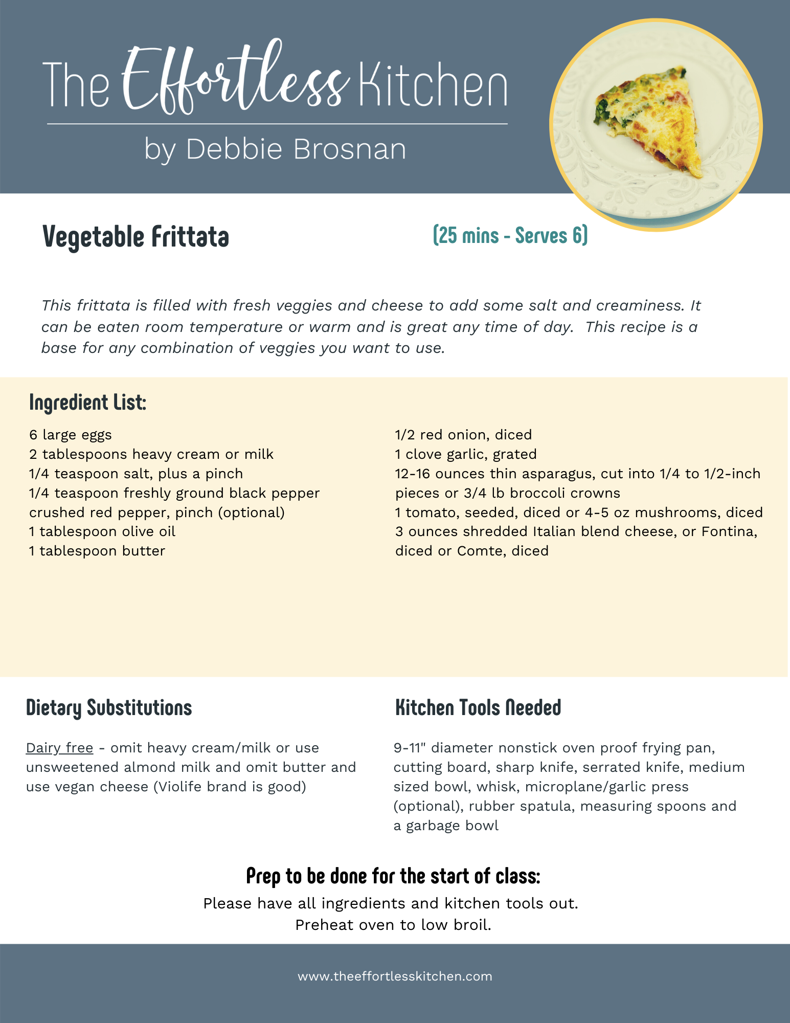 RECIPE_ Veggie frittata.png