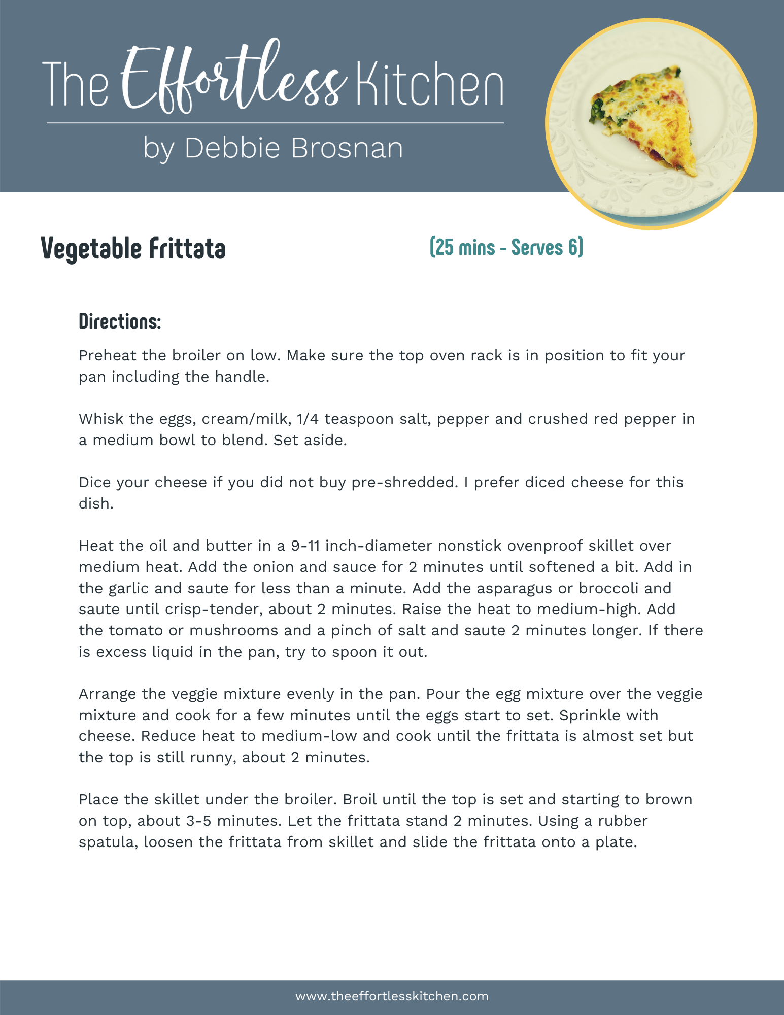 RECIPE_ Veggie frittata (1).png