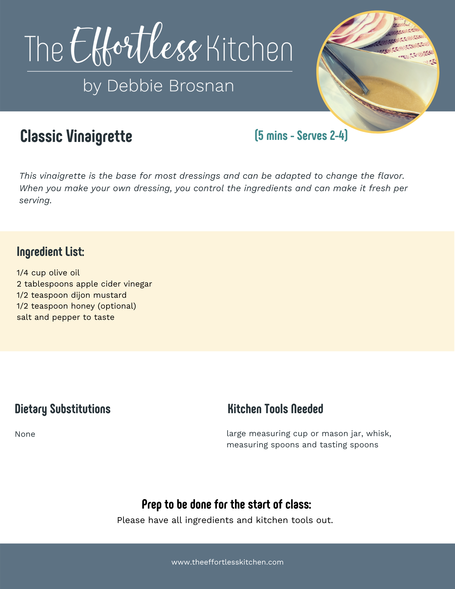 RECIPE Classic Vinaigrette.png