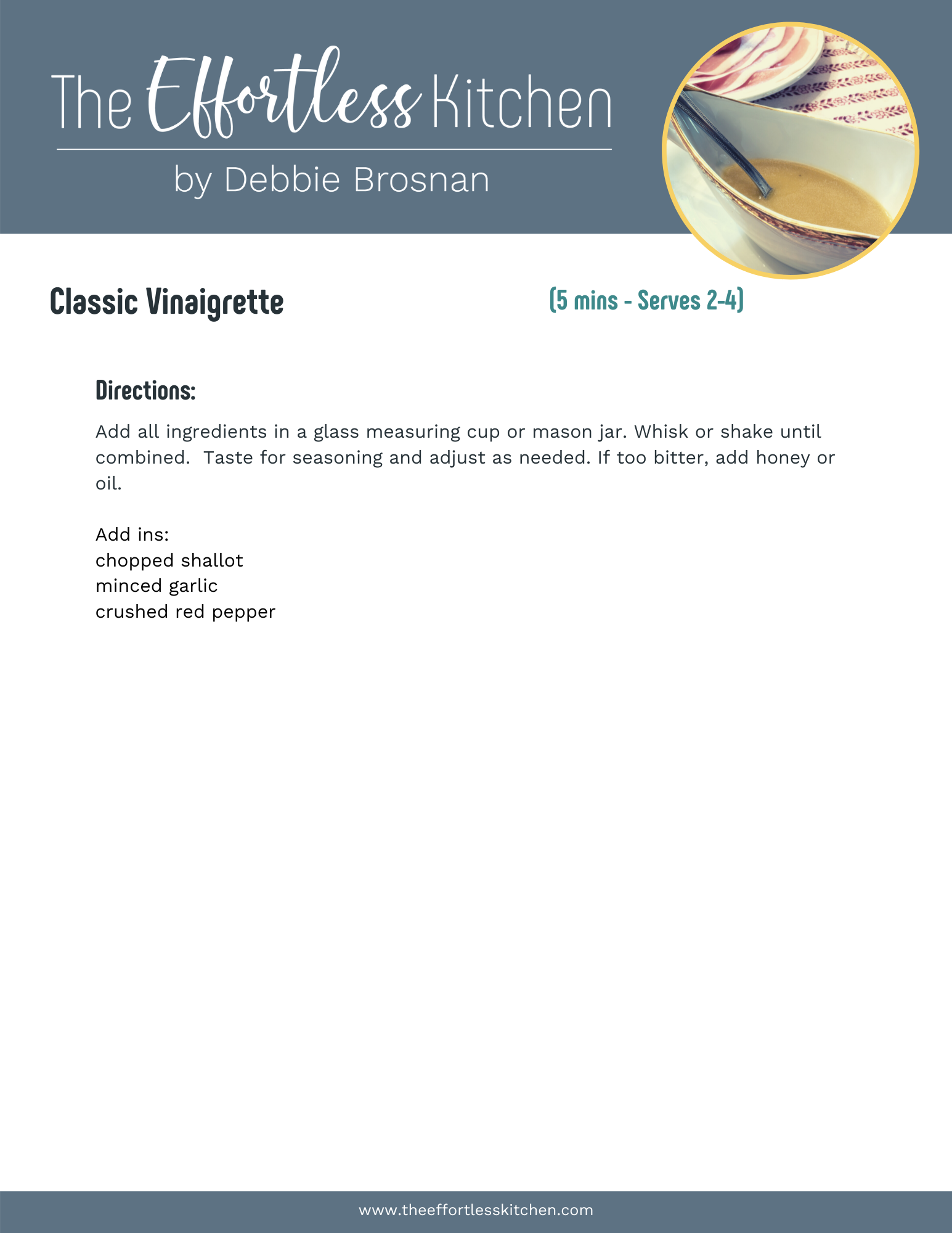 RECIPE Classic Vinaigrette (1).png