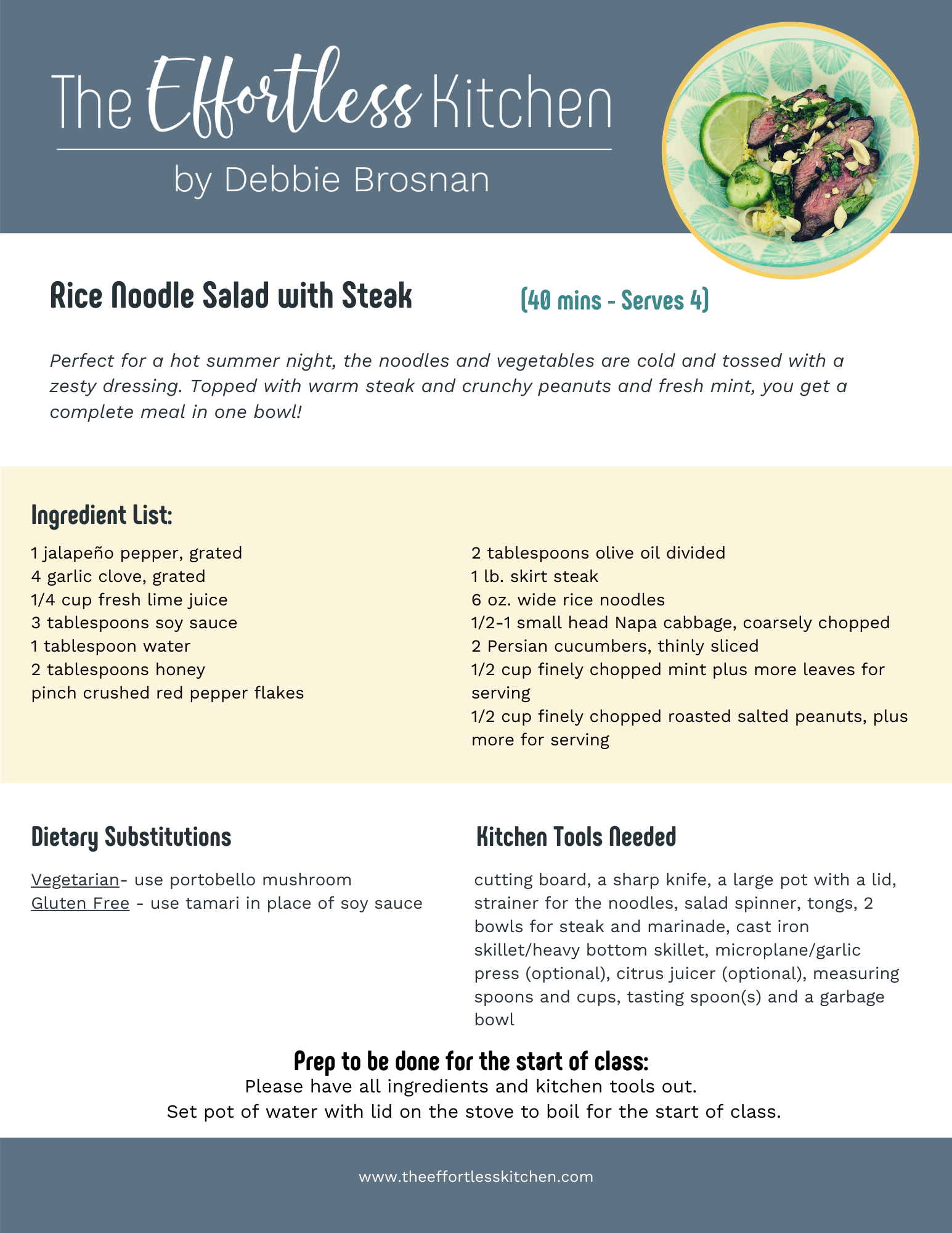 RECIPE Rice Noodle Salad With Steak.png