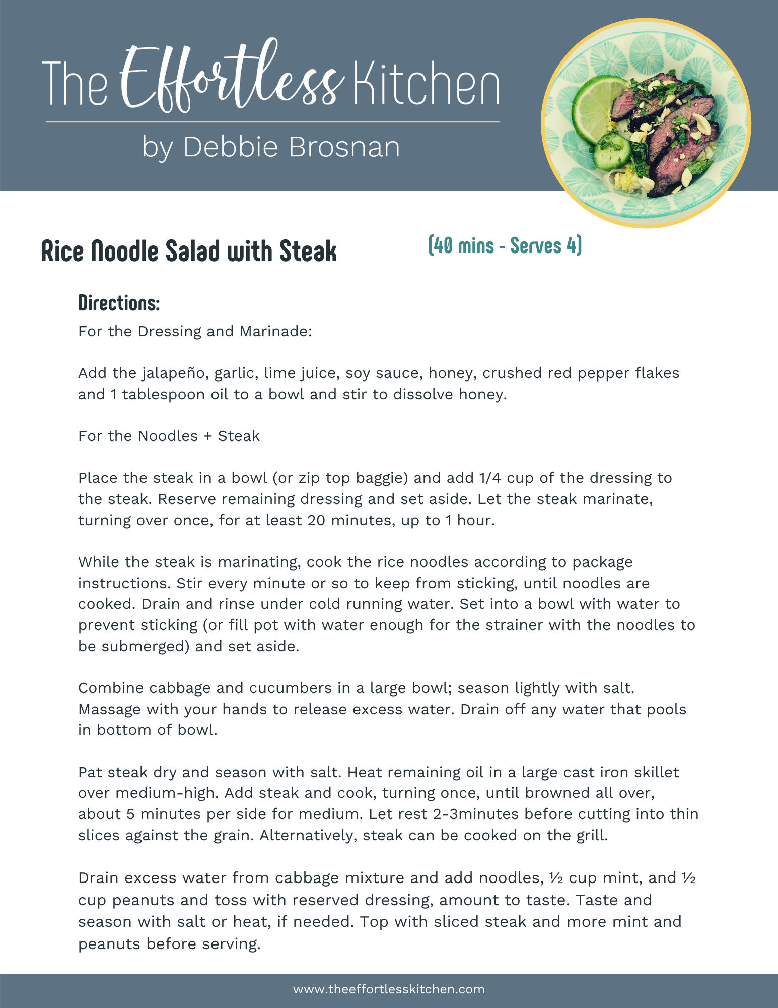 RECIPE Rice Noodle Salad With Steak (1).png