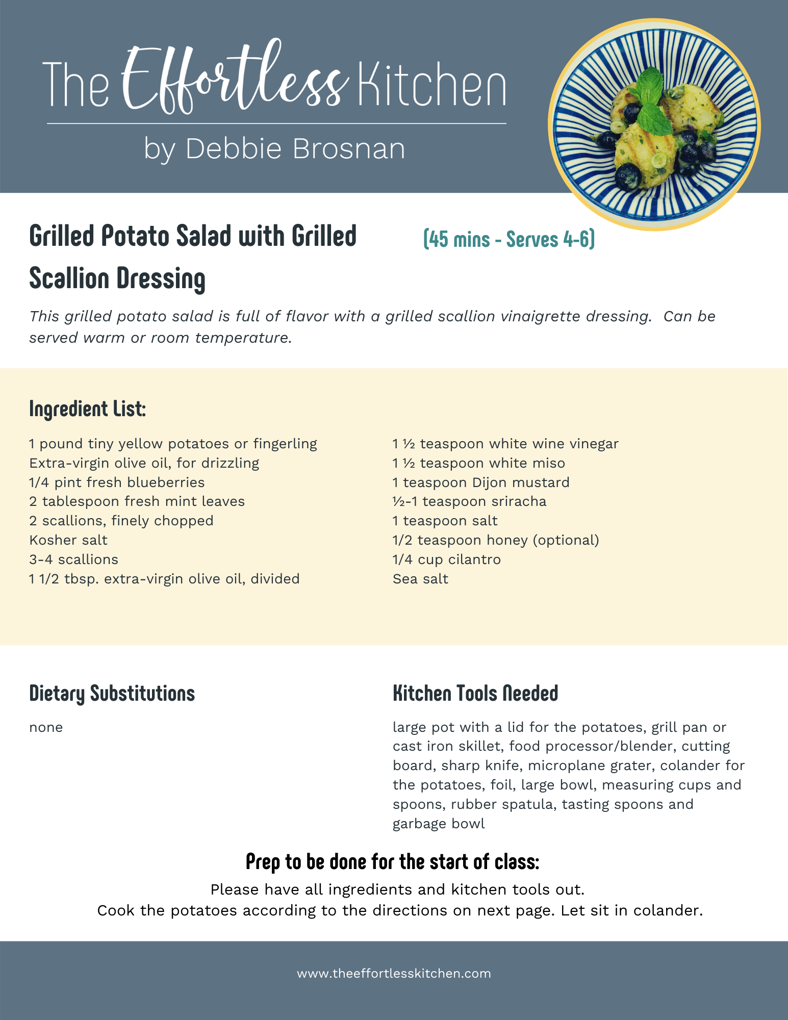 RECIPE Grilled Potato Salad.png