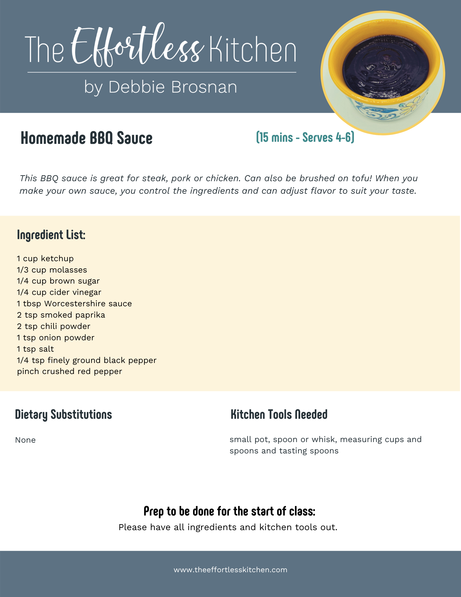 RECIPE Homemade BBQ Sauce.png