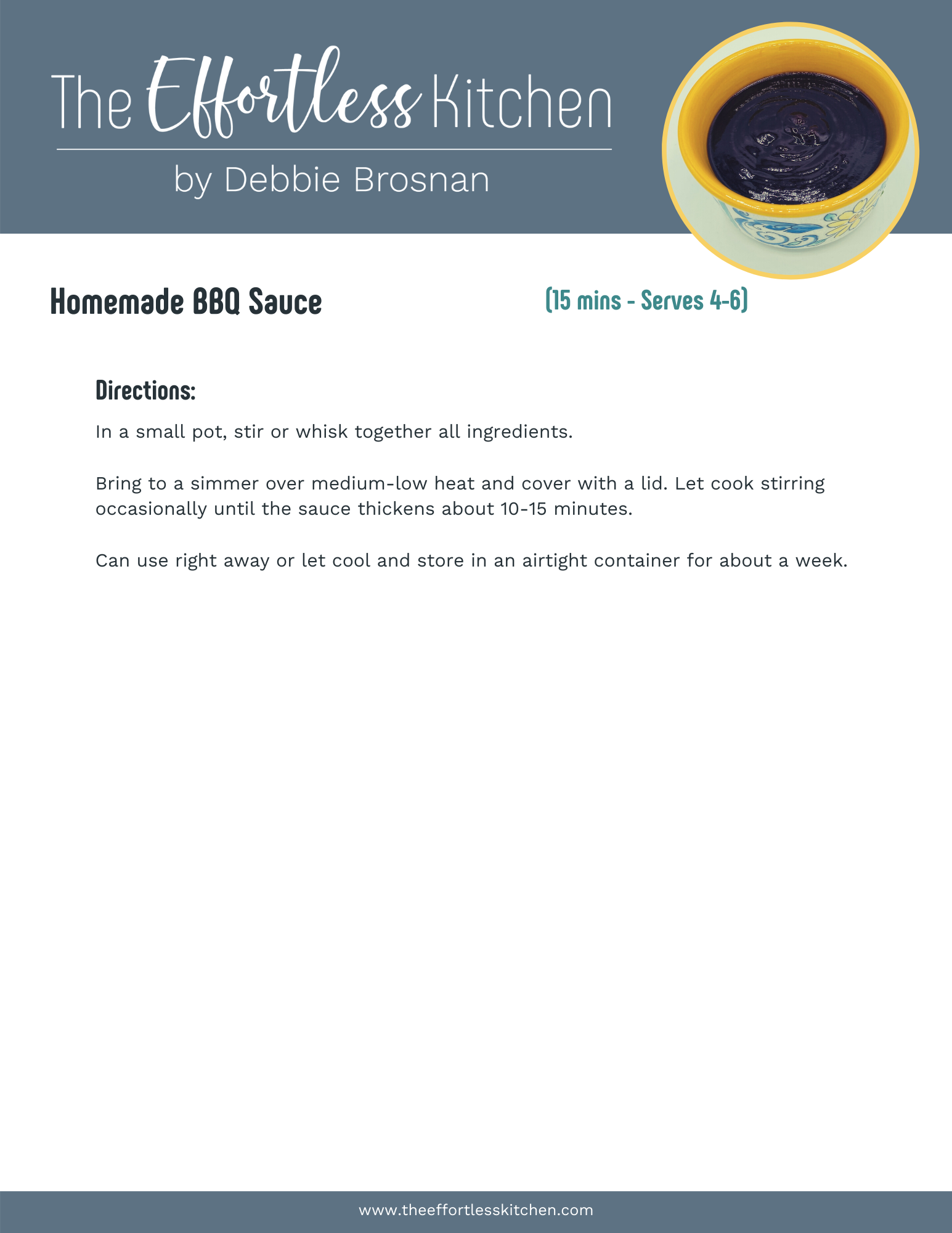 RECIPE Homemade BBQ Sauce (1).png