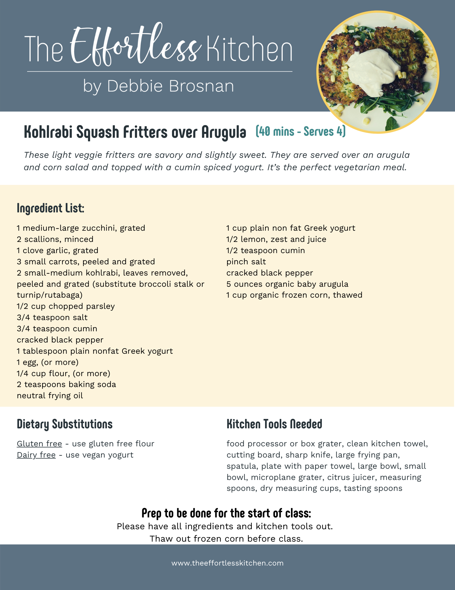 RECIPE Kohlrabi Fritters Page 1.png