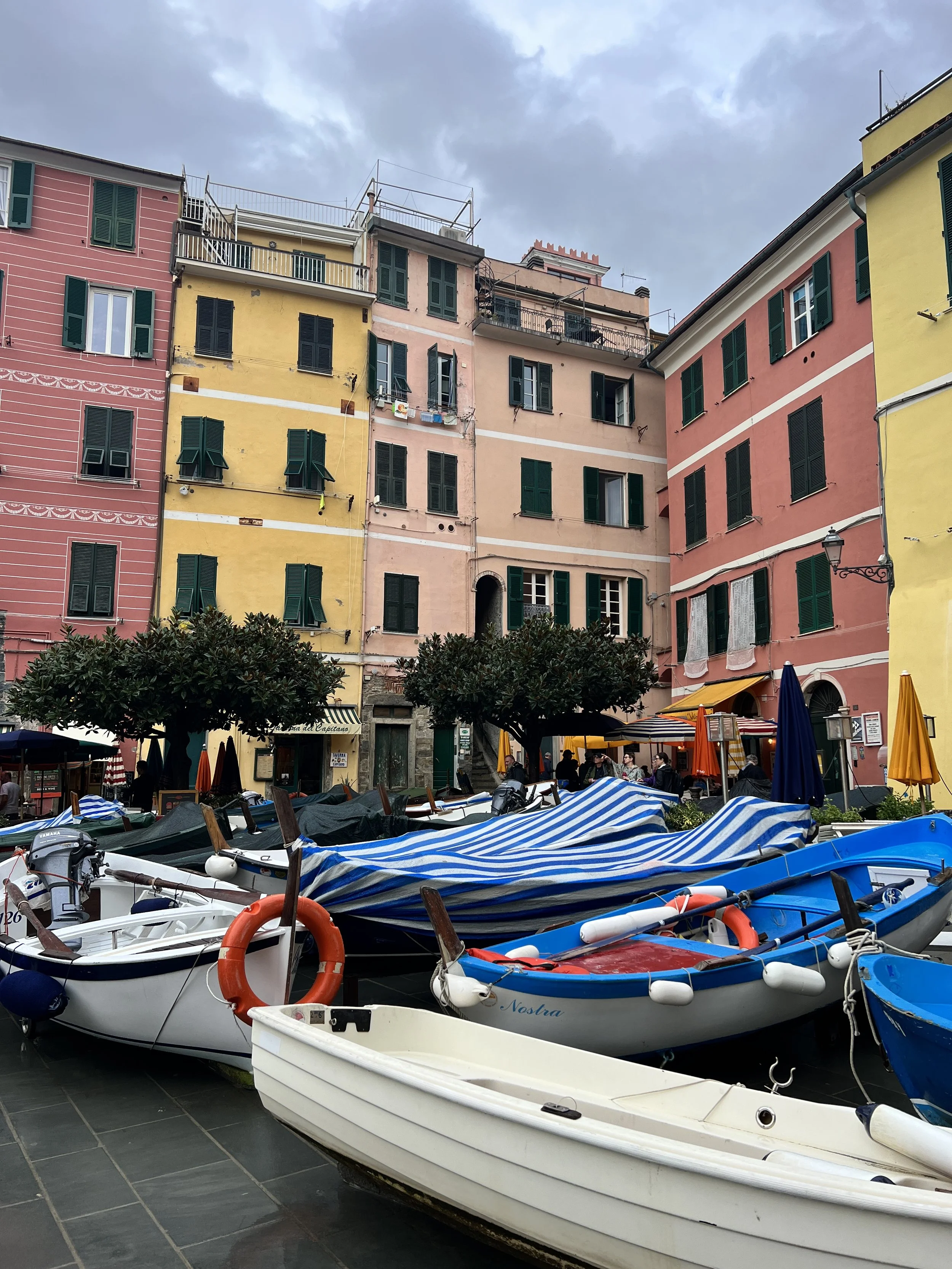 Cinque Terre, Italy.JPG