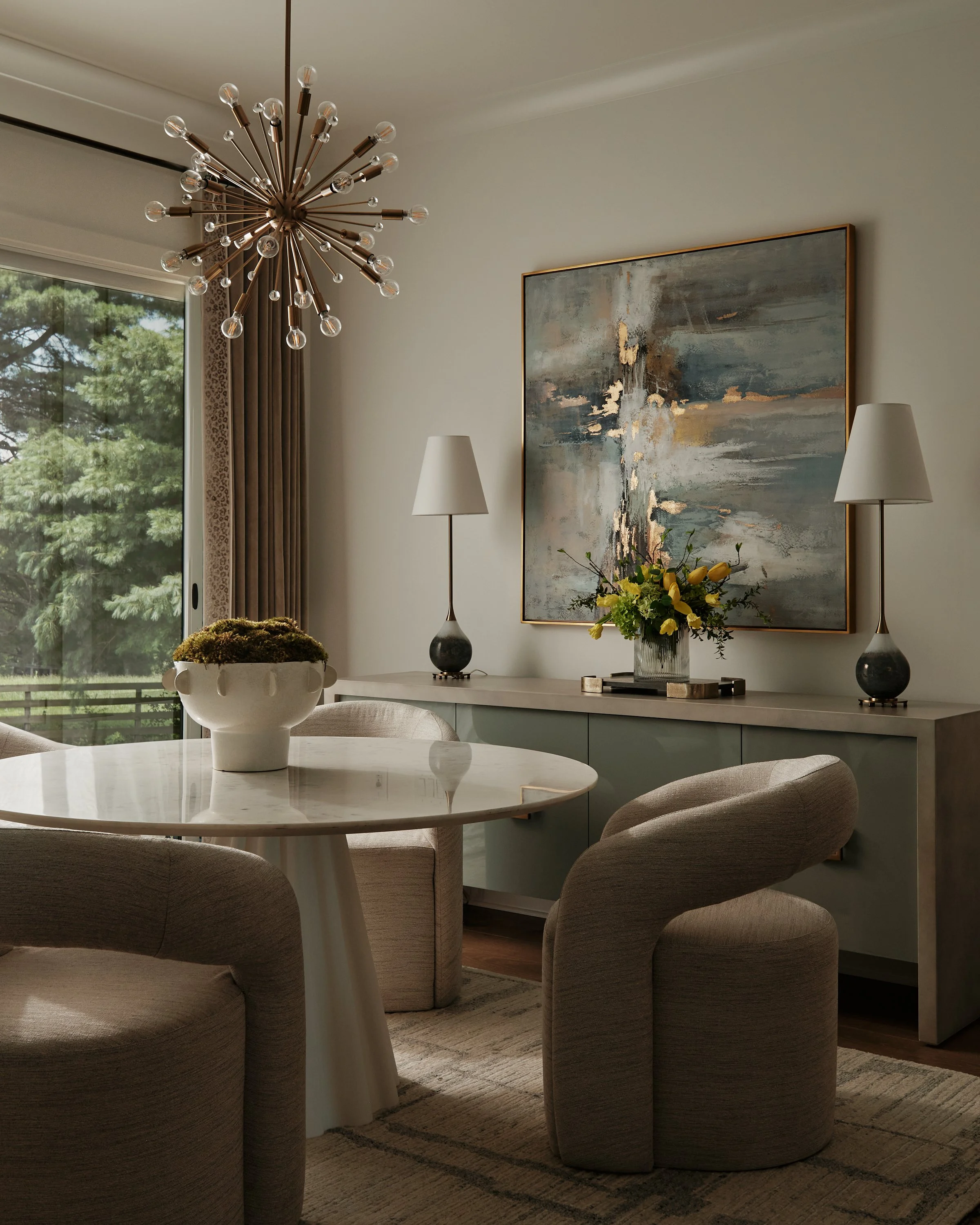 HowardHouseInteriors_Laguna_Dining_WebSafe.jpg