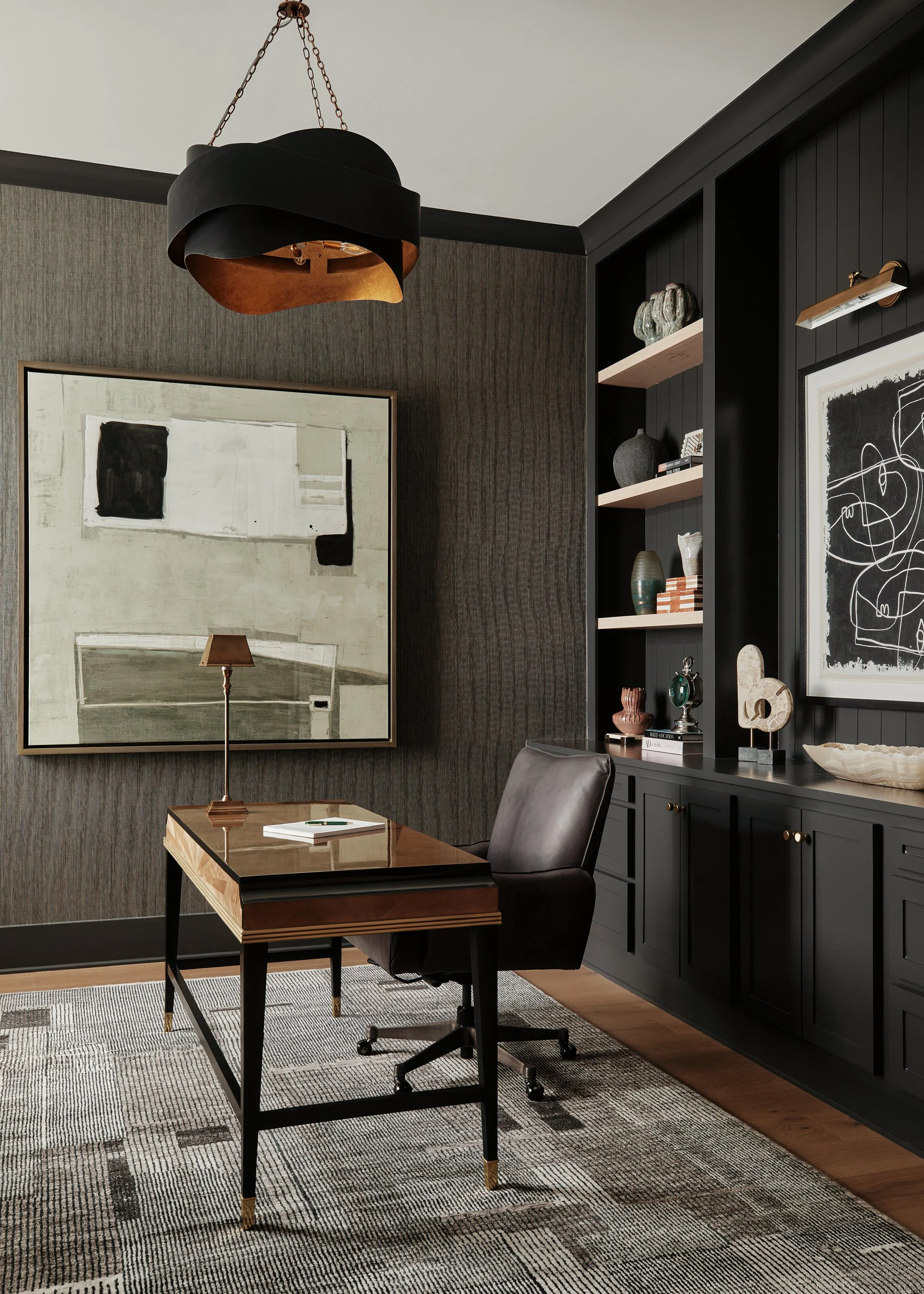HowardHouseInteriors_Laguna_Office_WebSafe.jpg