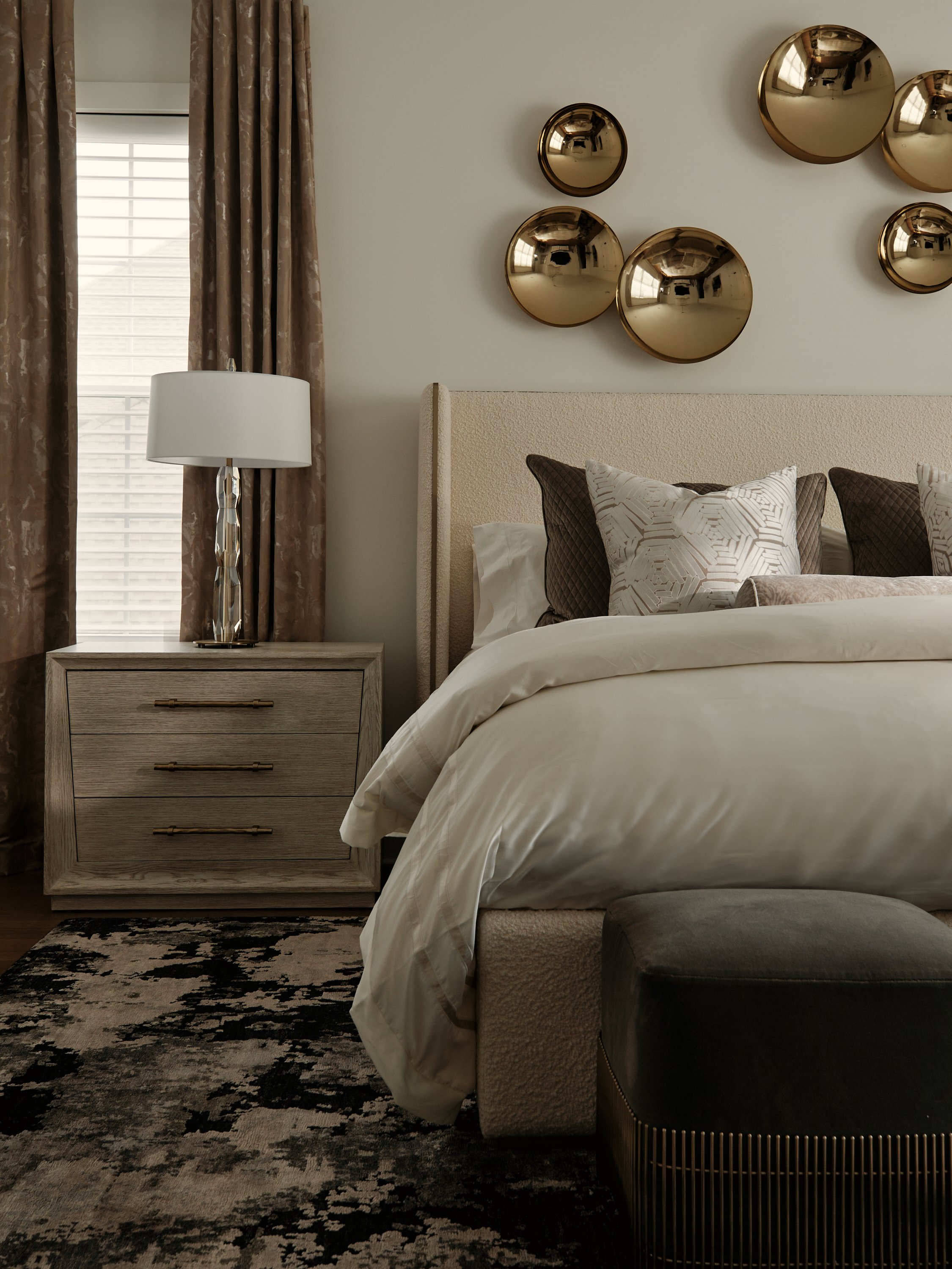 HowardHouseInteriors_Laguna_Primary_Bedroom_WebSafe.jpg