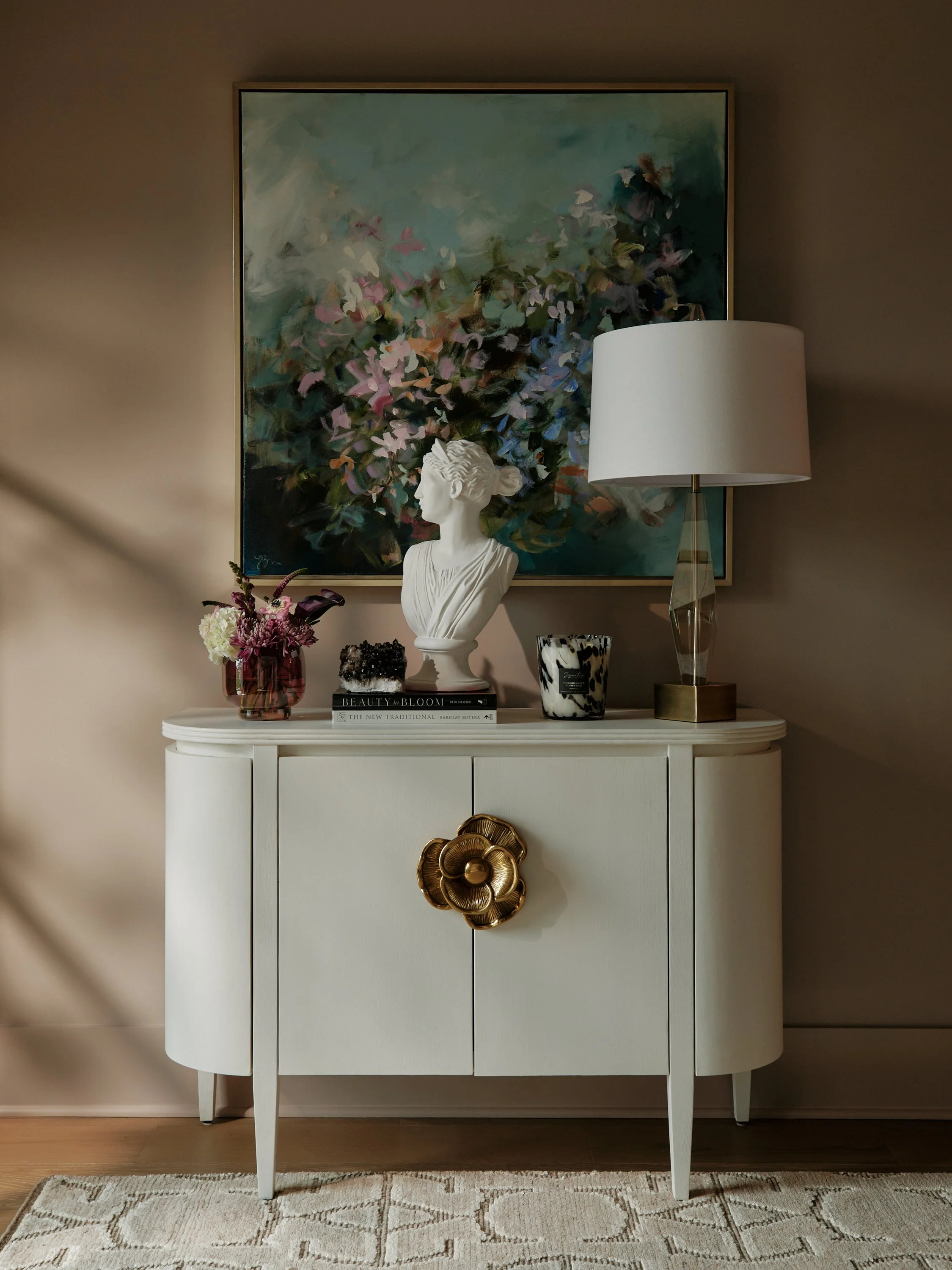 HowardHouseInteriors_Laguna_Entryway_WebSafe.jpg