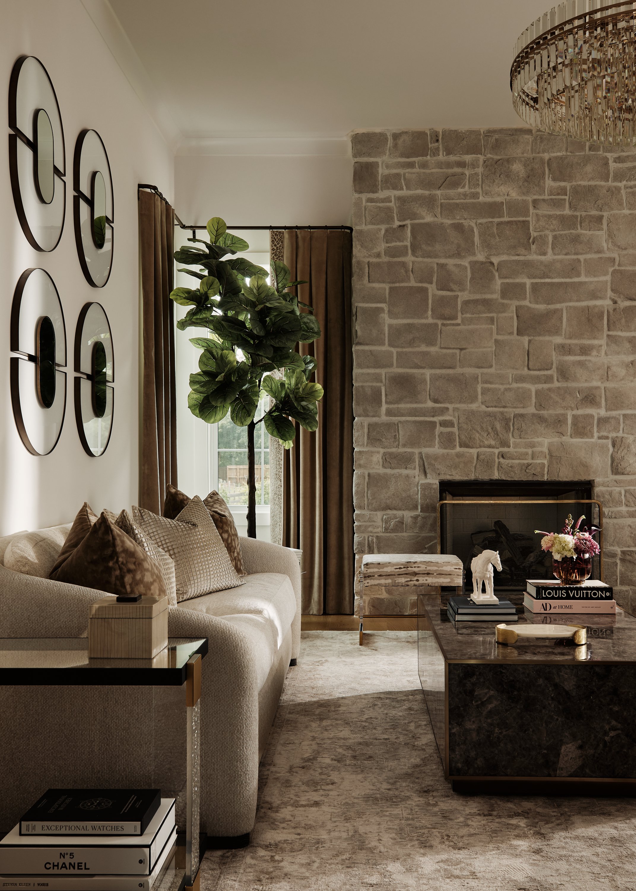 HowardHouseInteriors_Laguna_LivingArea_WebSafe.jpg
