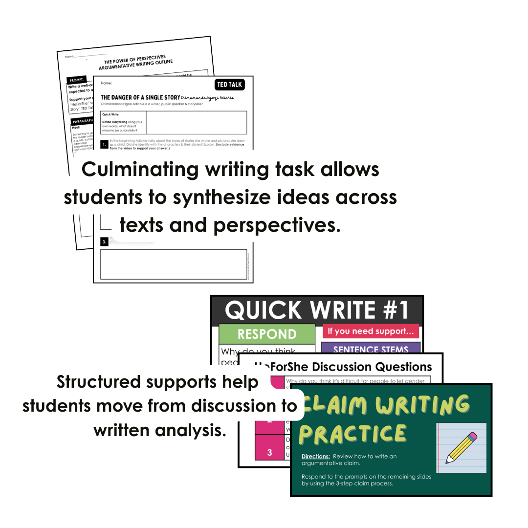 product listings  (21).png